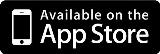 app-store-small1