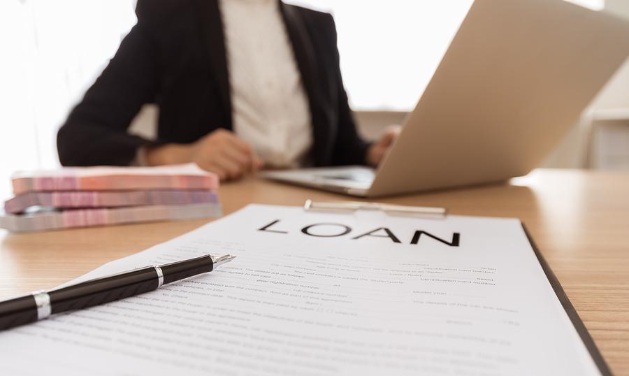 Disguised remuneration loan charge starts April 2019